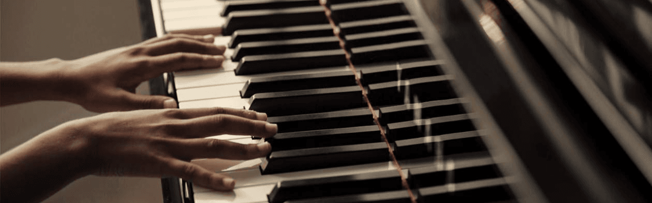 Bespoke | Music Tutor