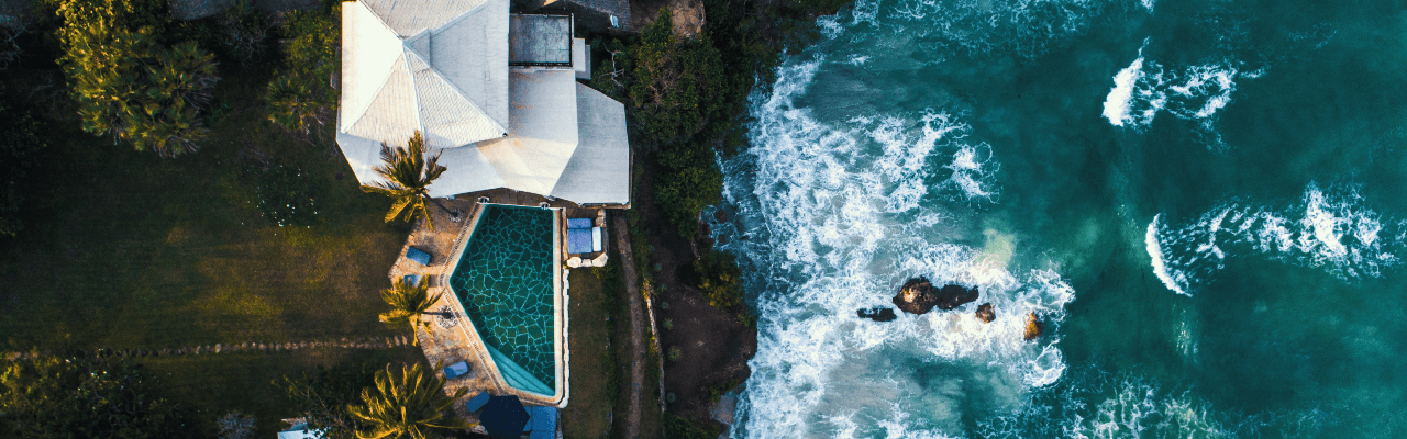 Boundless Frontiers | Travel Concierge