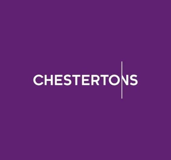 Chestertons