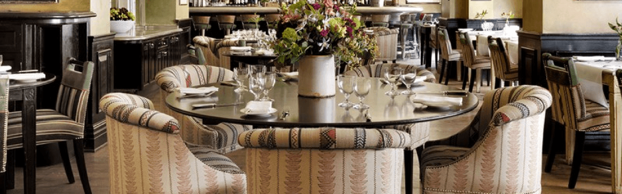 Covent Garden | Boutique Hotel