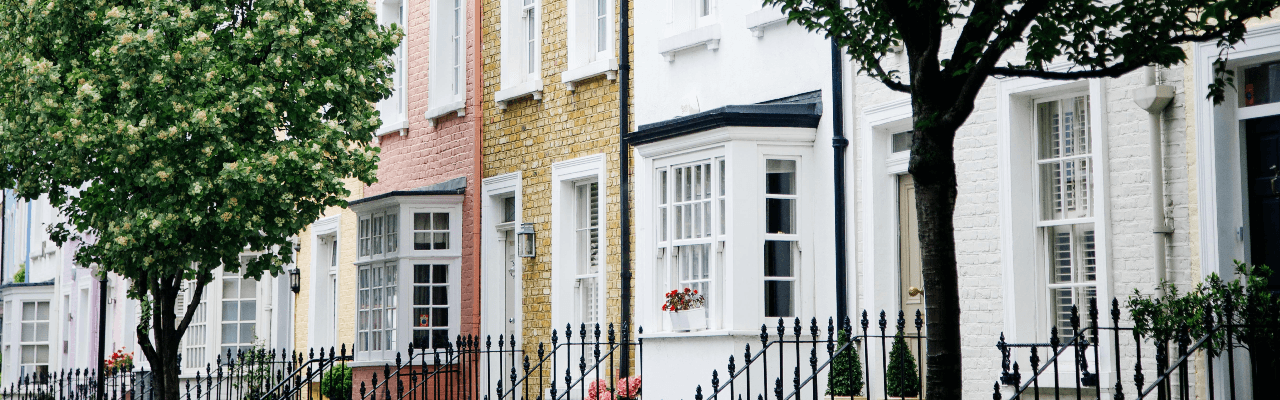 Linley | Furniture Store