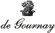 de Gournay