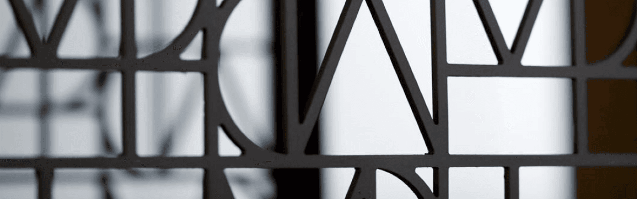 Dr Michael Prager | Cosmetic Medicine