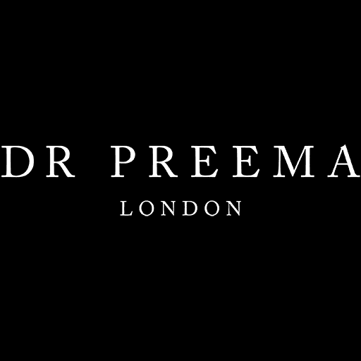 Dr Preema London Clinic