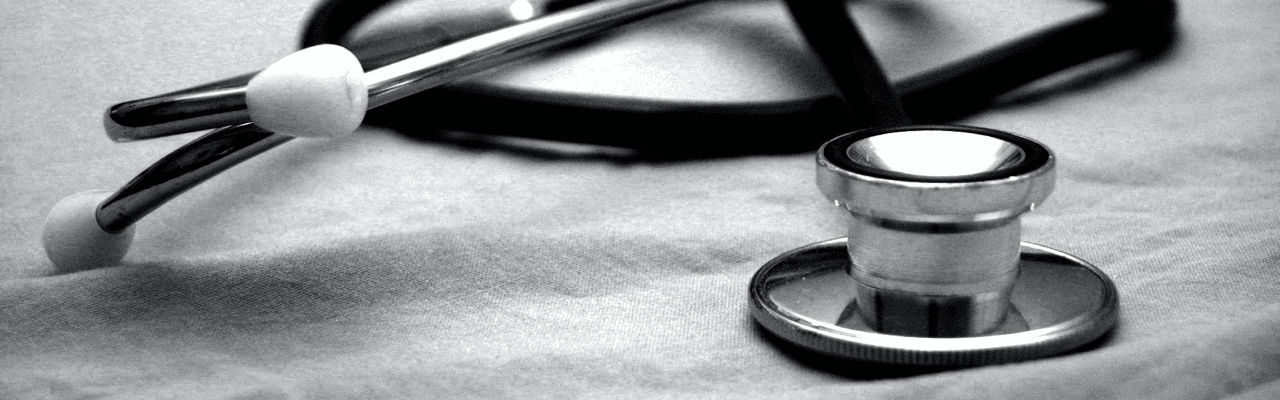 Dr. Simmy Kaur | General Practitioner | The NINE Clinic