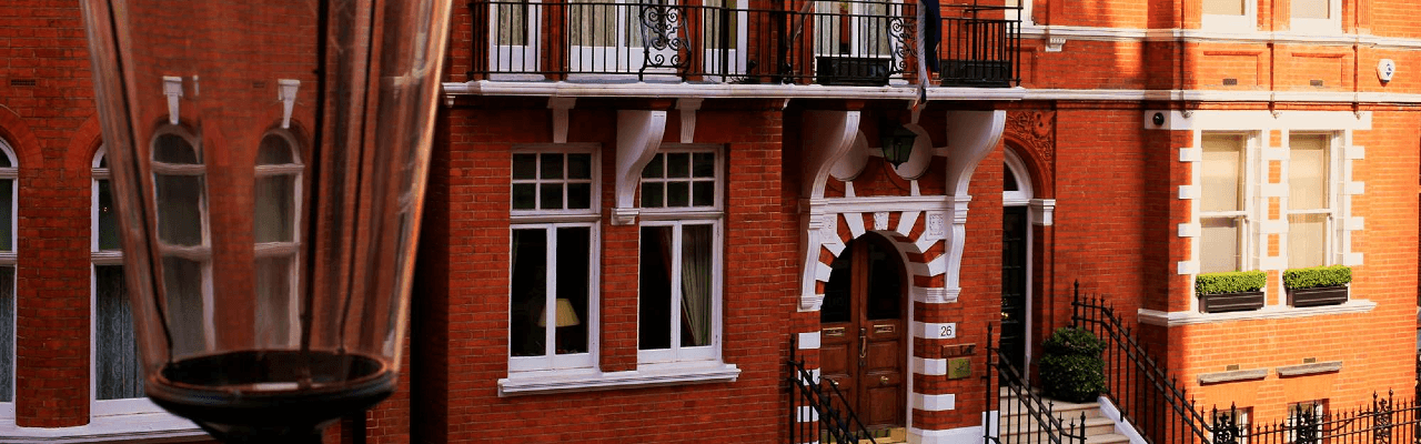 Draycott Hotel | Boutique