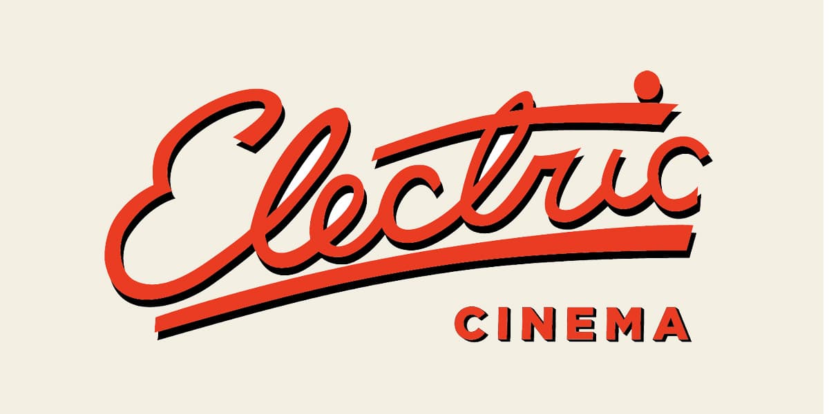 Electric Notting Hill