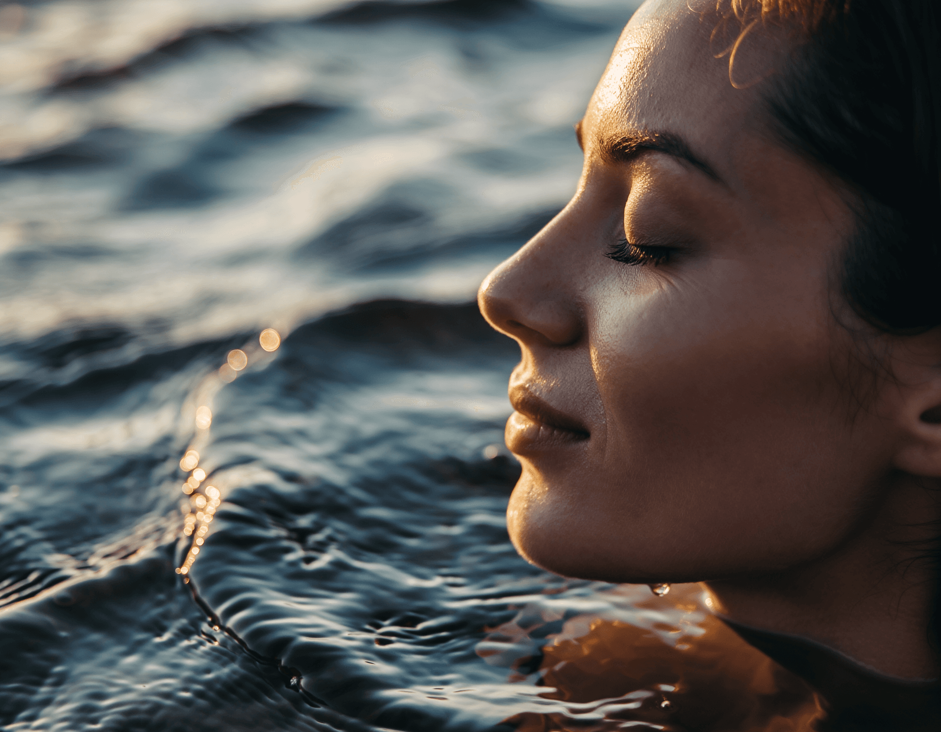 ESPA Life at Corinthia