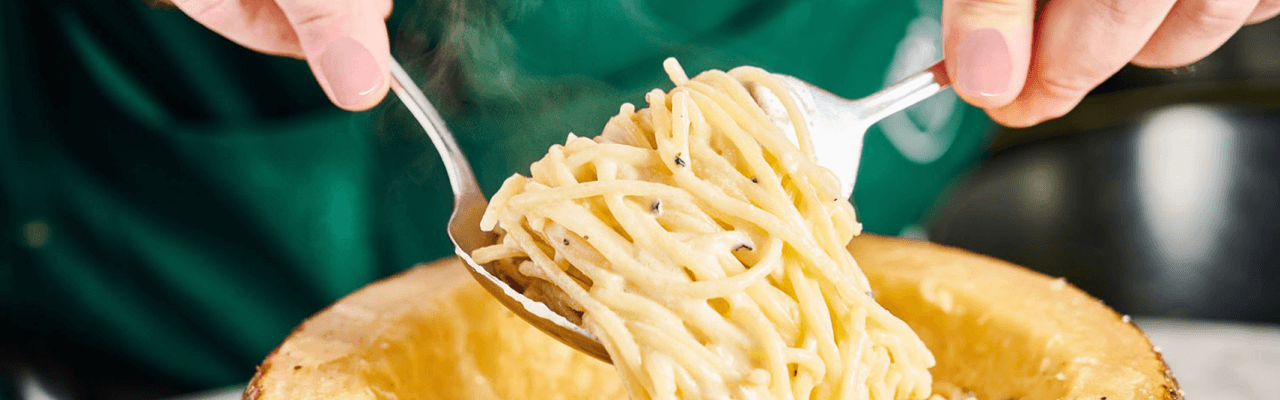 Figo | Italian Restaurant Stratford