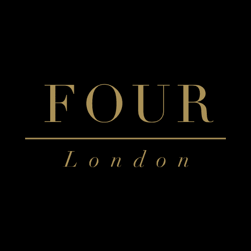 FOUR London