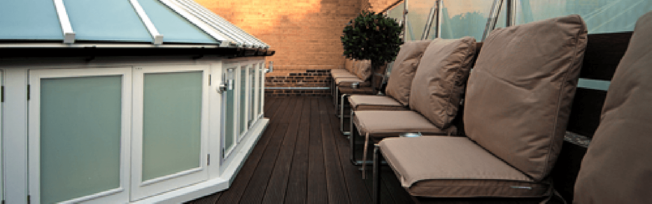 Garrick Club | Private Members'