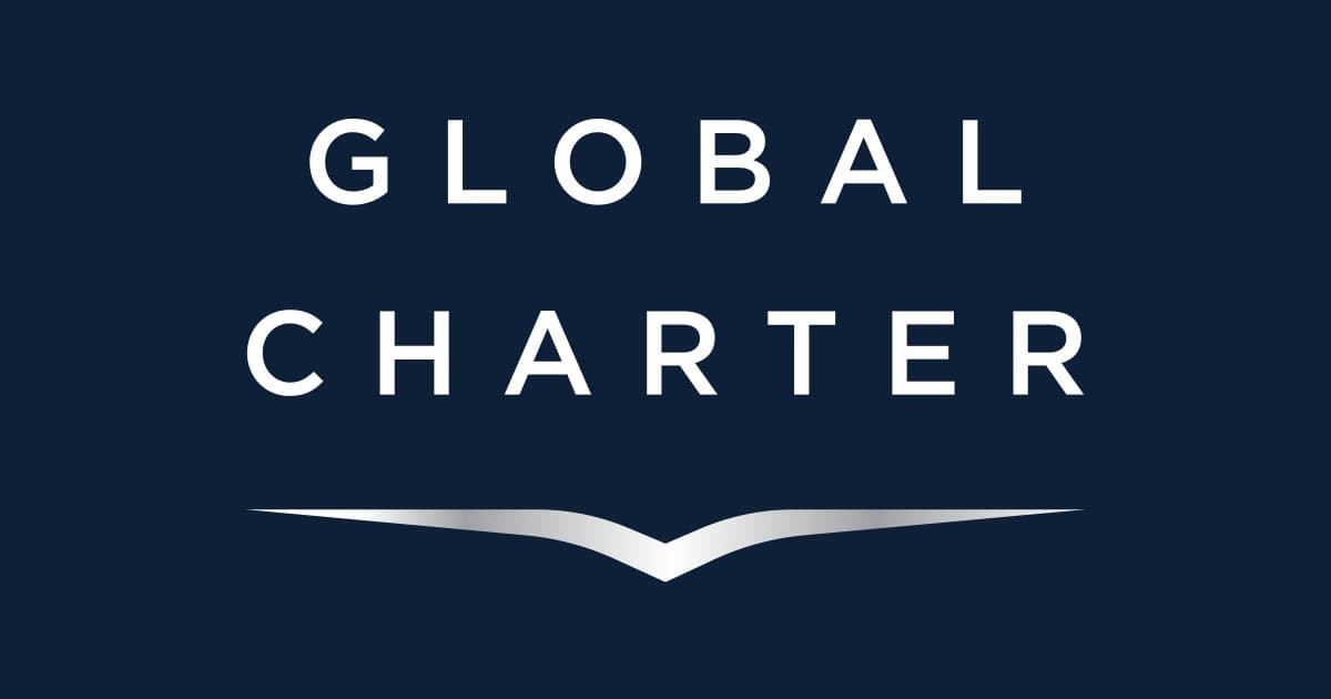 Global Charter