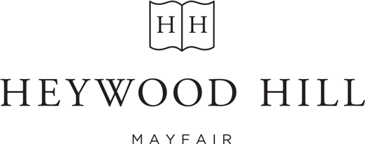 Heywood Hill | Bookstore