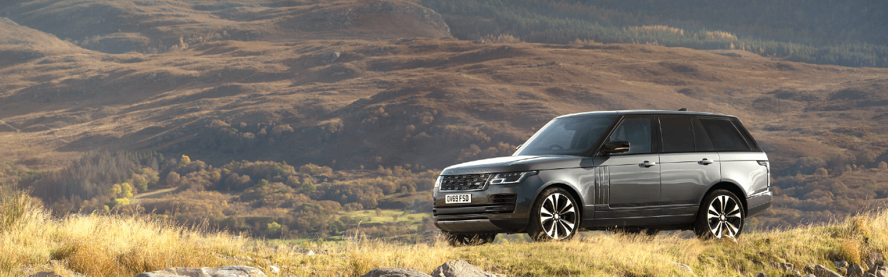 Holland & Holland | Gun Company