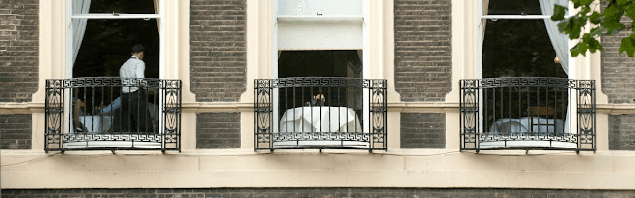 Home House | Private Members' Club