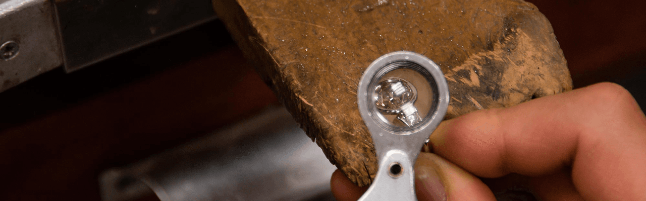 Just Castings | Jeweller