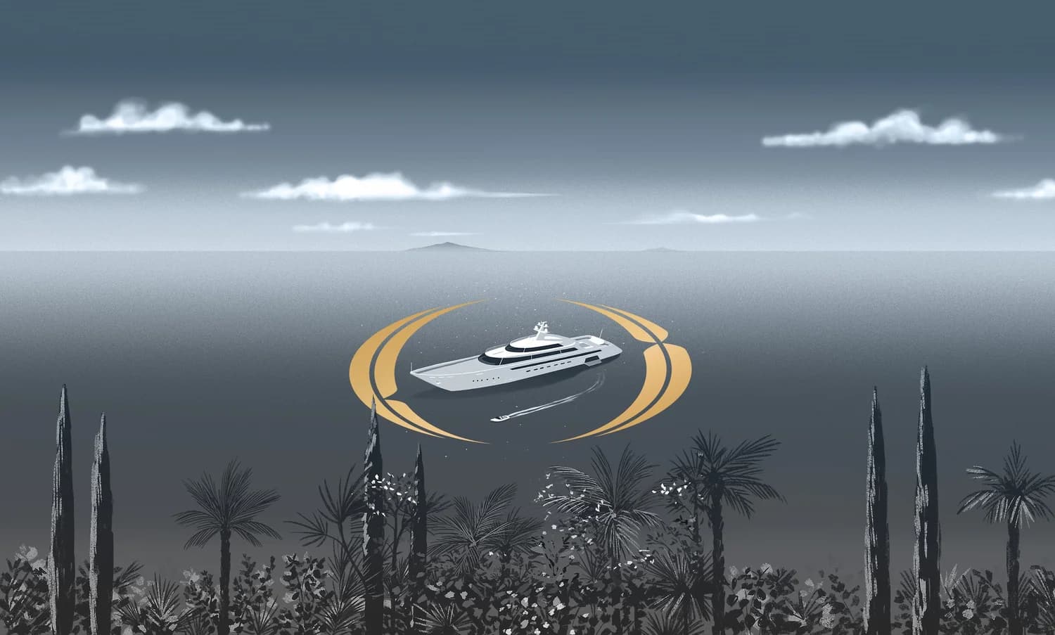 Knightsbridge Circle