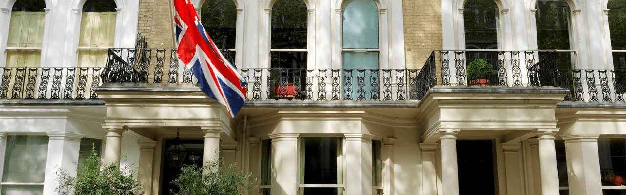 Knightsbridge Hotel | Boutique