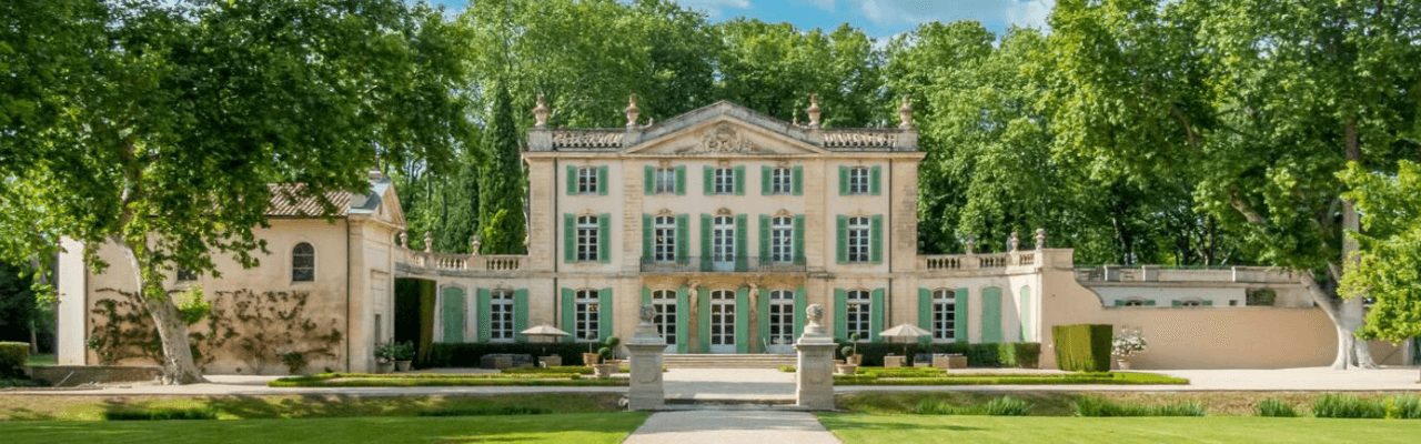 L'e Marquis | Luxury Travel Concierge