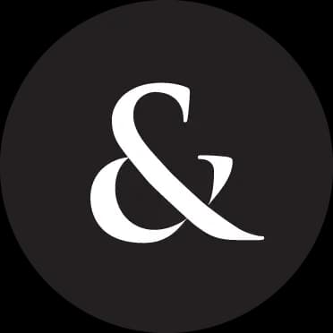 Liddicoat & Goldhill