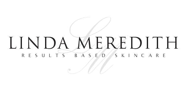 Linda Meredith Salon