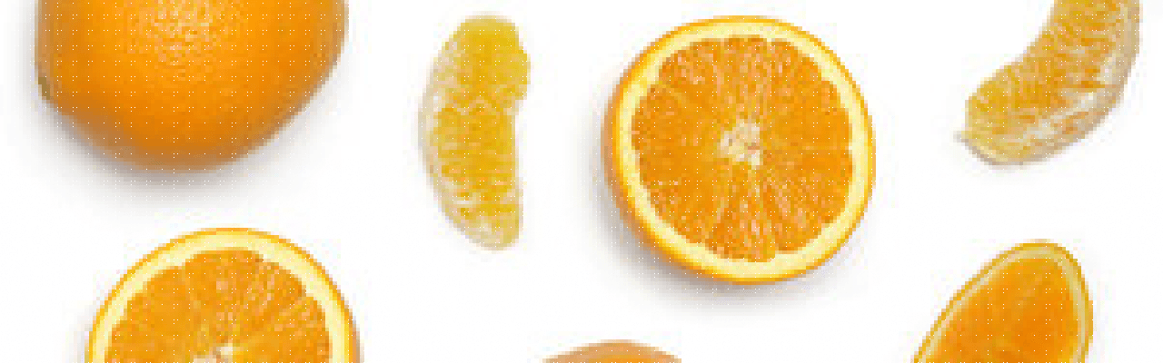 Marlene Method | Beauty and Wellbeing Clinic