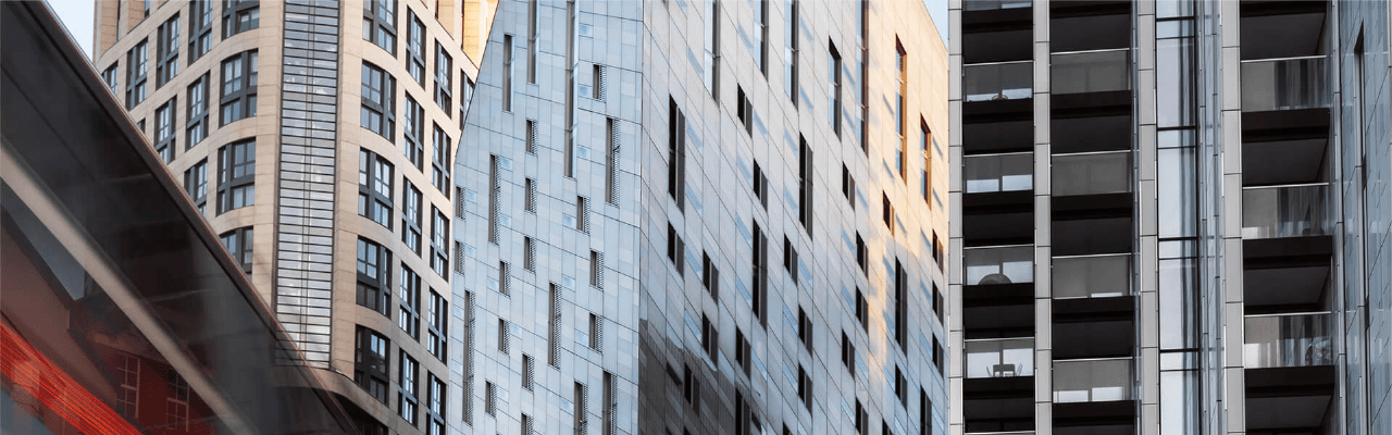 Montcalm East Shoreditch London | Five-Star Hotel