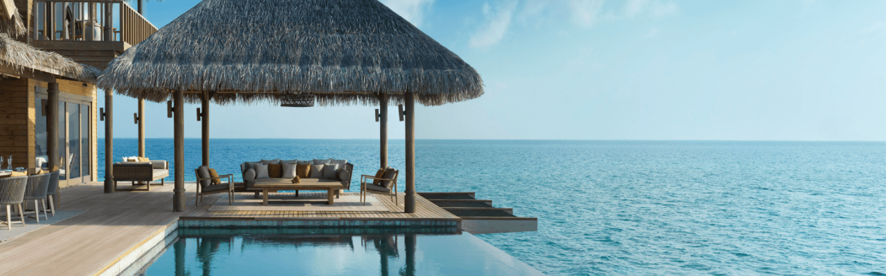 Oxford Private Travel | Tour Operator