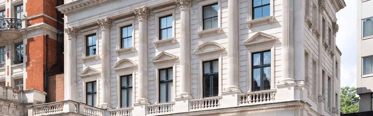 Pavilion Club | Private Members'