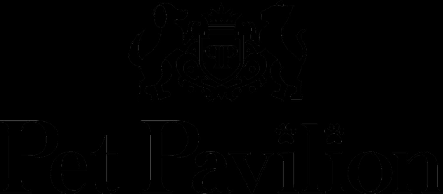 Pet Pavillion