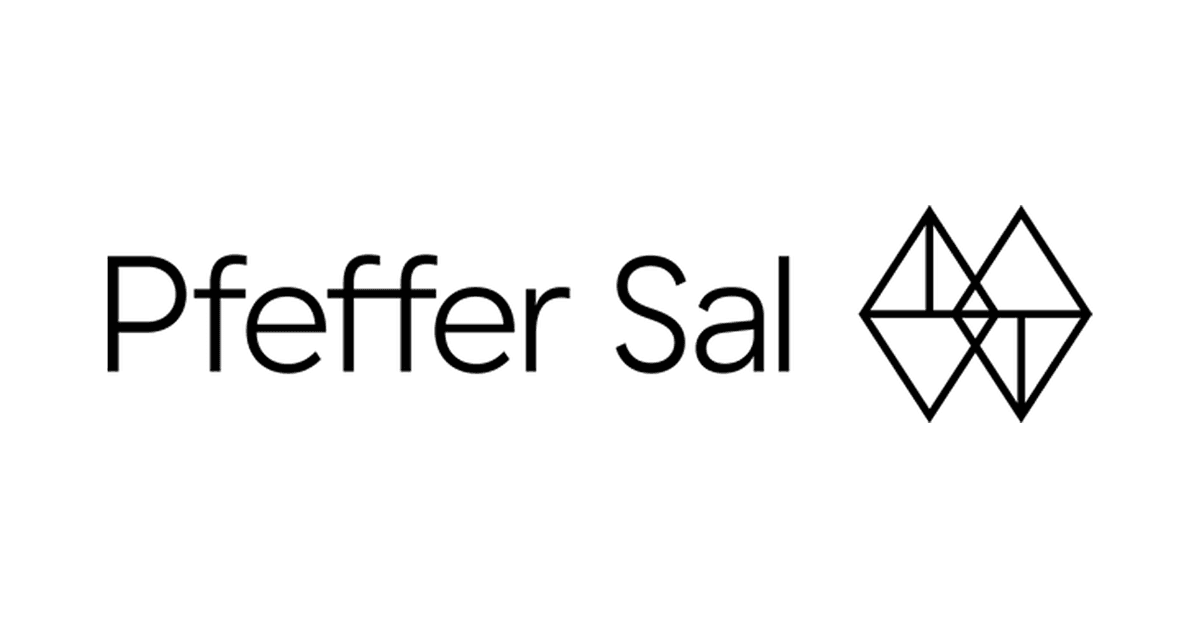 Pfeffer Sal