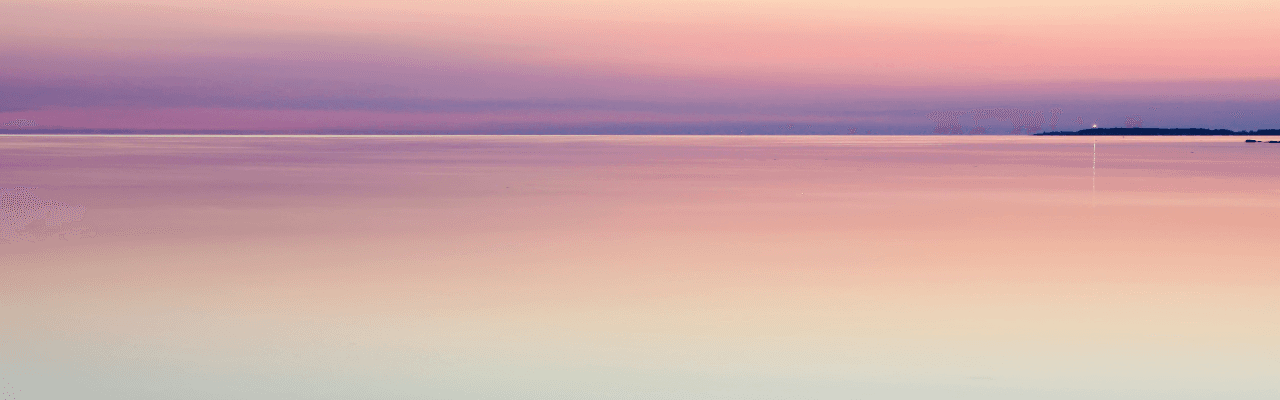 Premier Laser & Skin Clinic