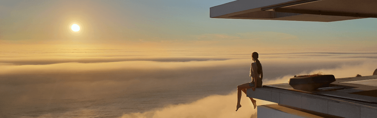 My Private Villas | Luxury Holiday Villa Rentals