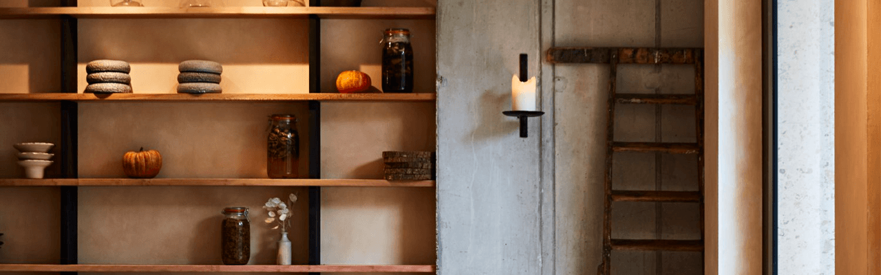 Restaurant St Barts | Carribean Fusion Cuisine