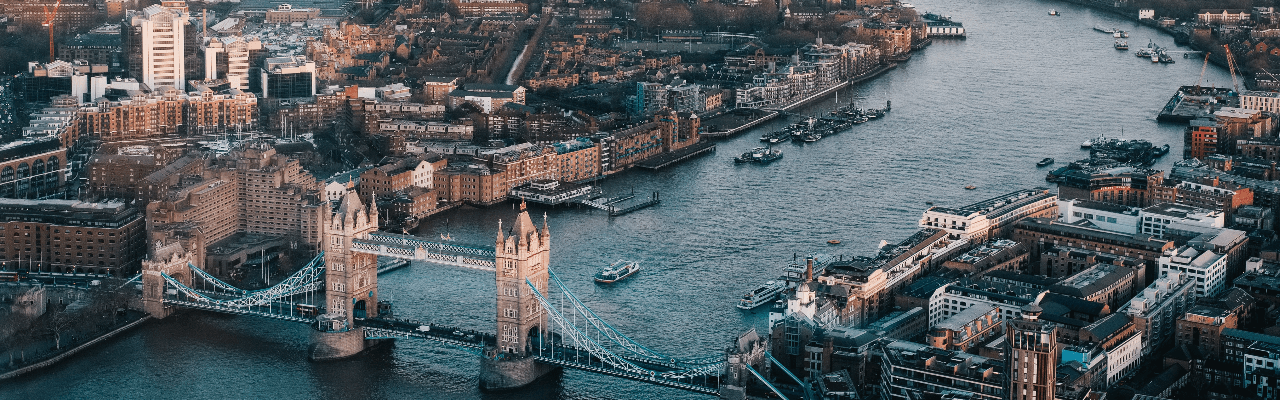 Reviv | IV Therapies & Vitamin Injections