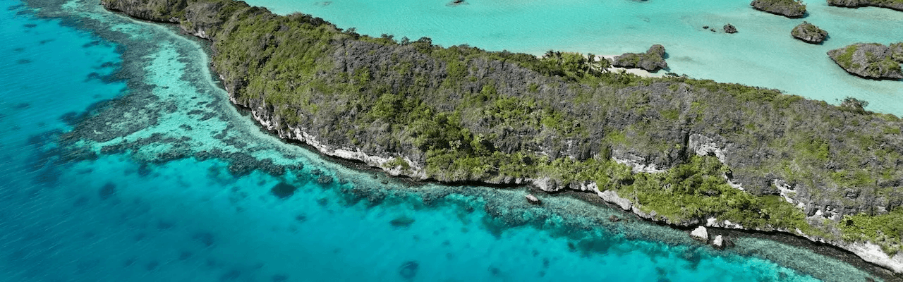 Roccabella Yachts | Yacht Charter & Sales