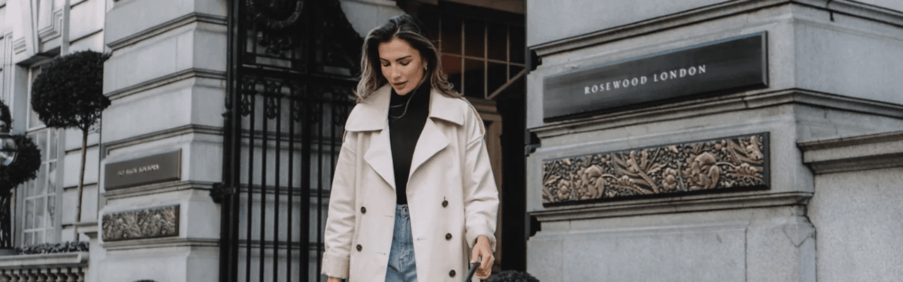 Rosewood London | Five-Star Luxury Hotel