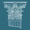 Russell Taylor Architects