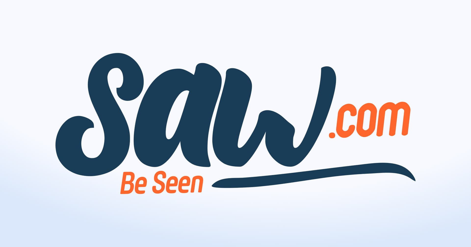 Serenity Spa & Wellness