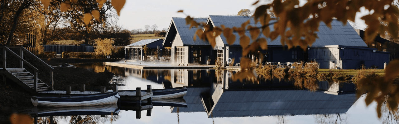 Soho Farmhouse | Private Members' Club