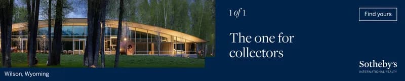 Sotheby's | Auction House