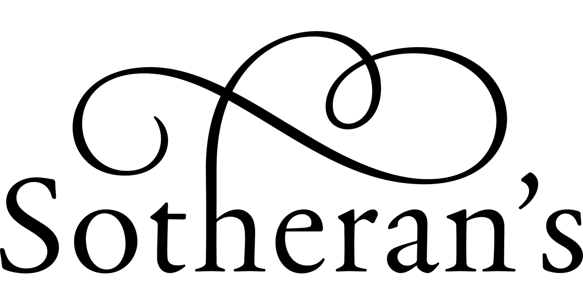 Sotheran’s | Rare Bookstore