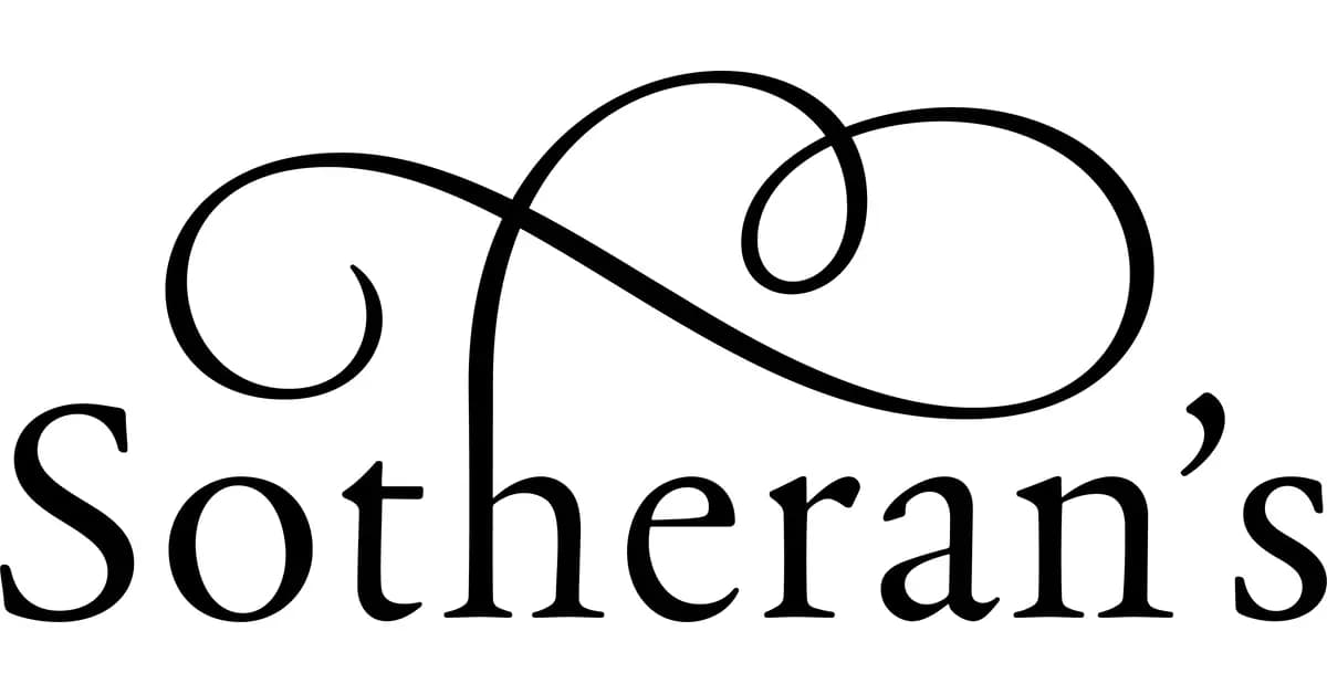 Sotheran’s | Rare Bookstore