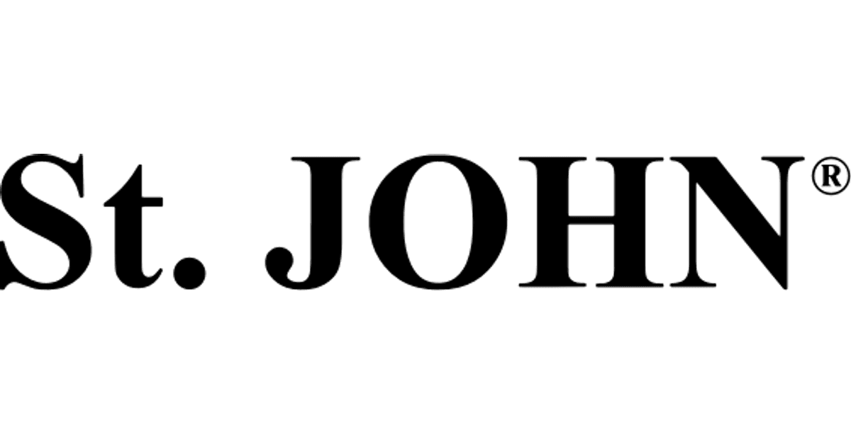 St. John