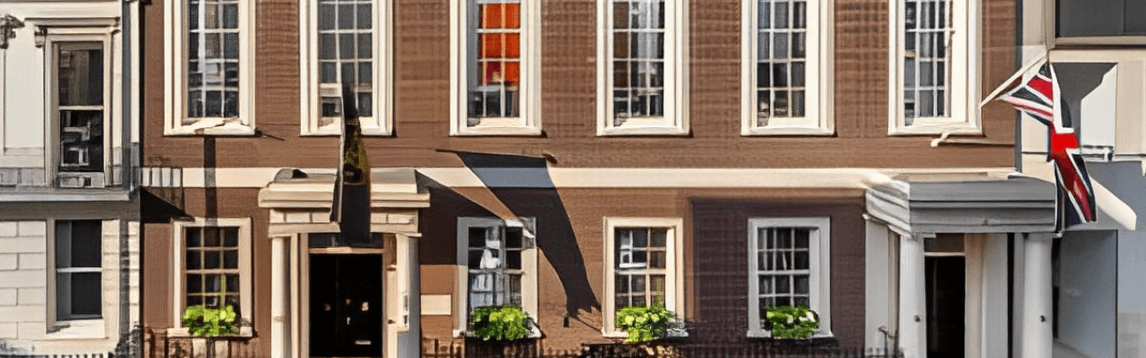 The Arts Club | Private Members'