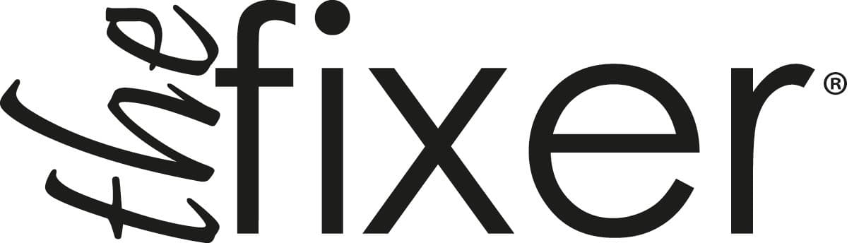 The Fixer
