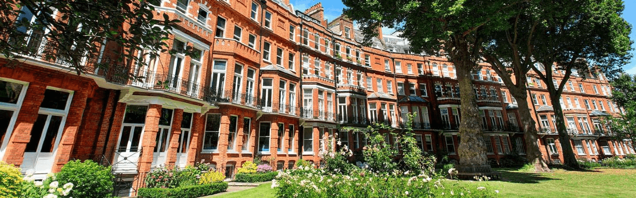 The Franklin Hotel | Five-Star