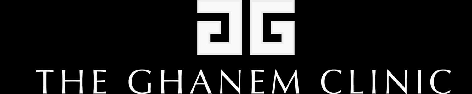 The Ghanem Clinic