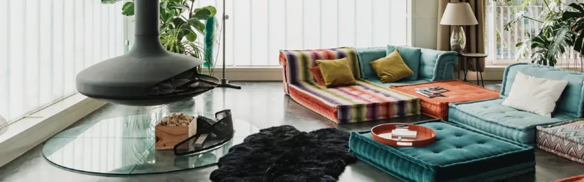 The Modern House | Estate Agency