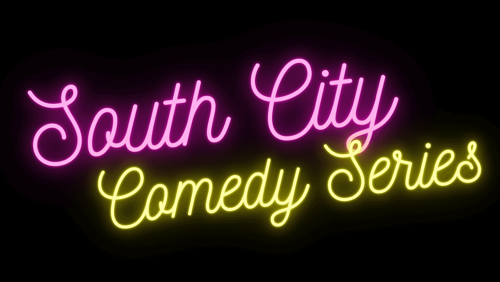 Tom Brown at The Capital